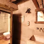 La Casa Amarilla 別荘