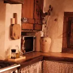別荘 La Casa Amarilla ルビエロス・デ・モラ