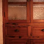 La Casa Amarilla *